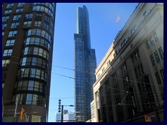 Yonge Street 42